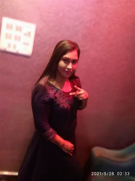 massagerepublic|Escort Doha, Qatar .